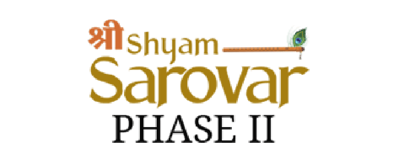 Shyam Sarovar II